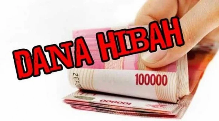 Dinilai Ciderai Aspirasi Publik, Dewan Kritik Penghapusan Dana Hibah Pesantren