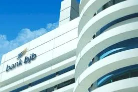Penempatan Dana ke Bank Jabar, Menkeu Purbaya: Ada Masalah,  Enggak Dulu Bahaya
