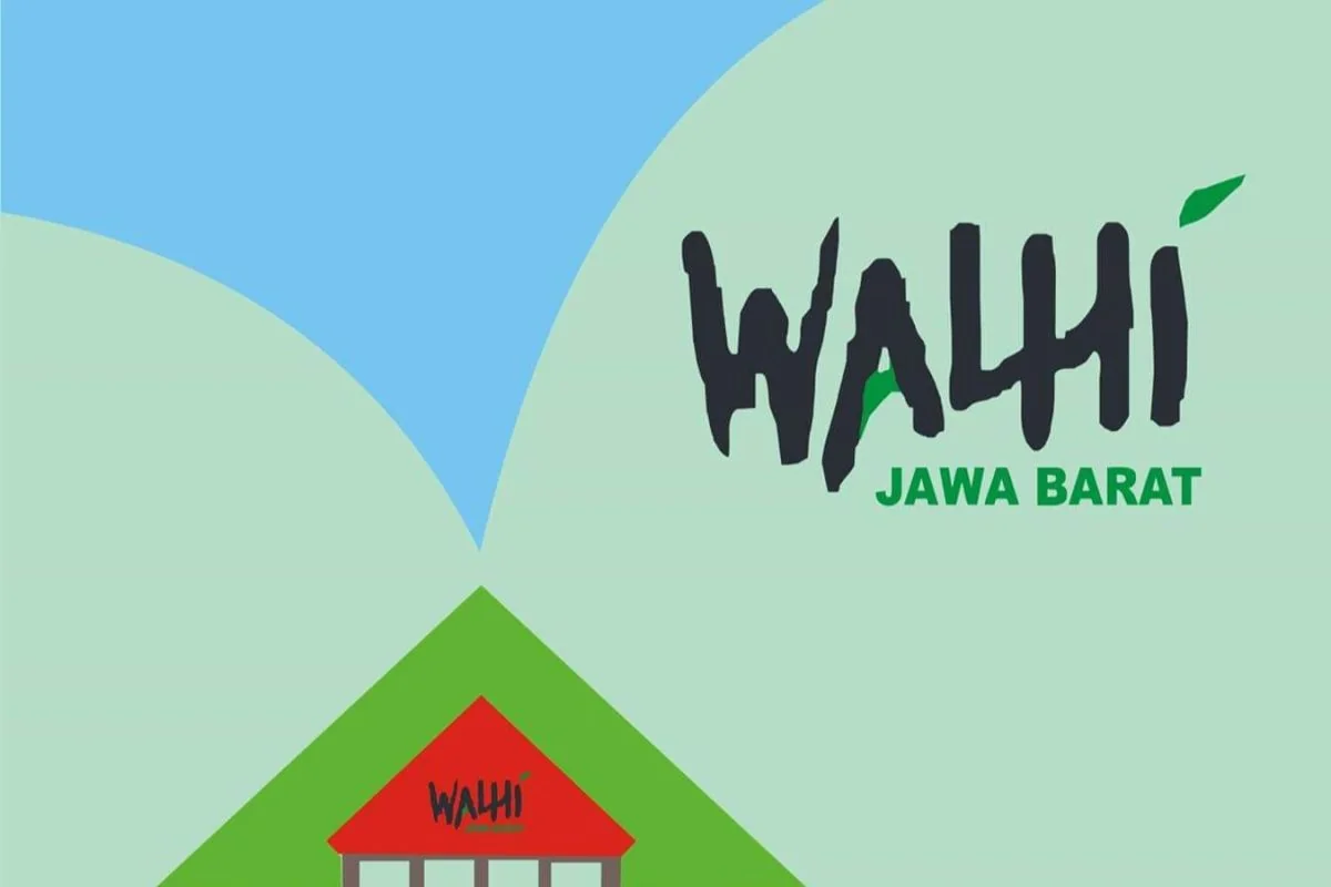 Walhi Jabar Desak Dedi Mulyadi Bentuk Dewan Pertimbangan Agraria dan Lingkungan