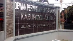 Tunjangan DPRD Garut Rp12 Juta Per Bulan Jadi Sorotan, Dibandingkan dengan Kondisi Warga Miskin