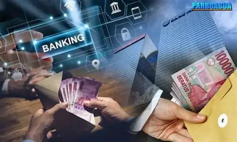 Belanja Daerah Rendah, Menkeu Purbaya Ungkap Alasan Pemda Mengendapkan Dana di Perbankan