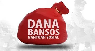 Soal Rp 10 Juta per KK, DPRD DKI Kritik Dedi Mulyadi Tidak Paham Fungsi APBD