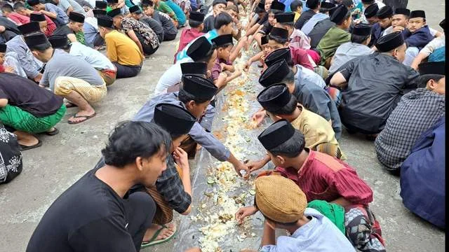 Gubernur Dedi Mulyadi Sebut Adab Budaya Sunda Dasar Penting Pembangunan Indonesia