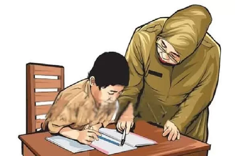 SPPG Jadi P3K, Wakil Wali Kota Bogor: Guru Honorer Harus Diprioritaskan!
