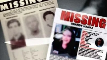 Dosen UPI yang Menghilang di Cikole Lembang Sudah Kembali, Tidak Terkait Aksi Demo
