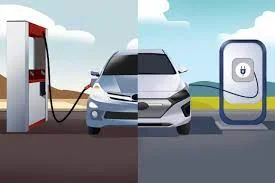 LUAR BIASA! 12,6 Miliar Rupiah Hanya untuk Sewa Mobil Listrik Pemkot Bekasi