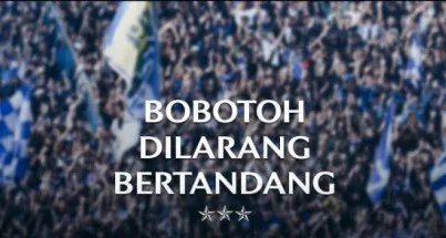 Jembatan Menuju Kampung Pulo Bogor