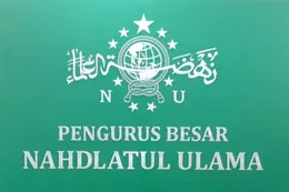Gus Yahya Sebut Rapat Syuriyah Tak Bisa Berhentikan Ketum PBNU