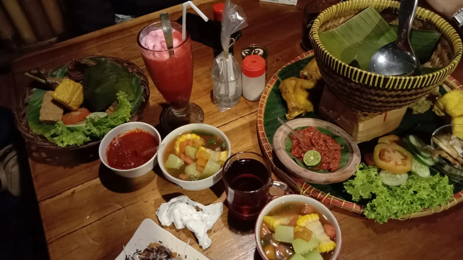 Foto Dok KabarSunda.com
