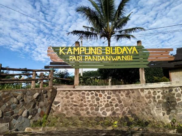 b9795_kampung-budaya