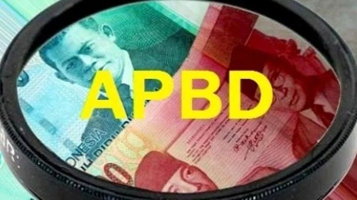 Wali Kota Bandung Farhan Buka-Bukaan Soal APBD Bandung: 32 Persen untuk Gaji dan Operasional
