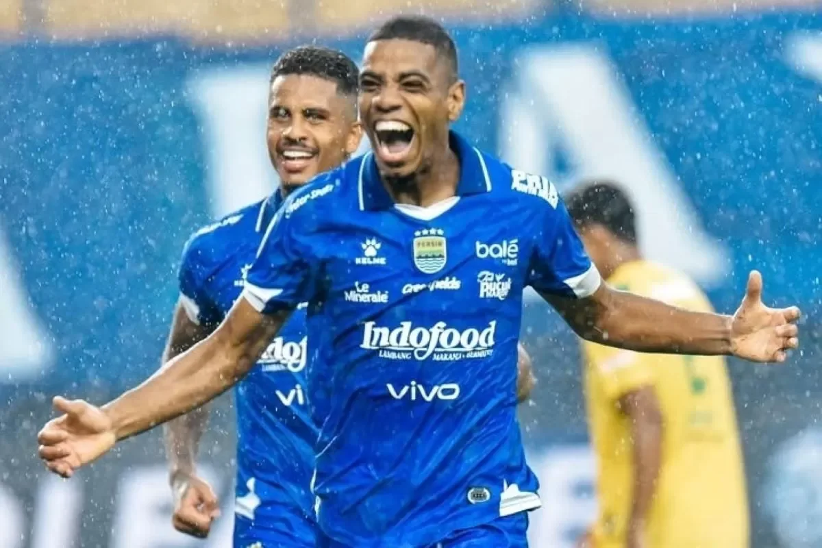 william-barros-absen-bela-persib-hadapi-manila-digger-di-acl-two-27082026-060113