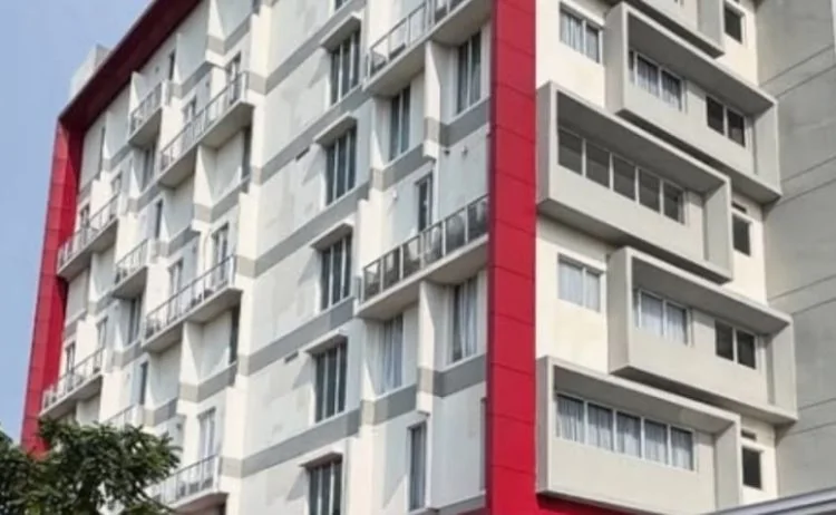 Pemkab Tasikmalaya Sambut Positif Kebijakan Mendagri Soal Rapat di Hotel