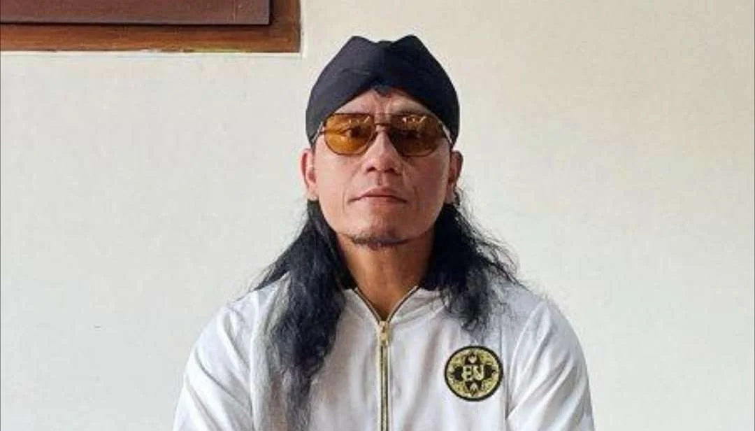Gus Miftah