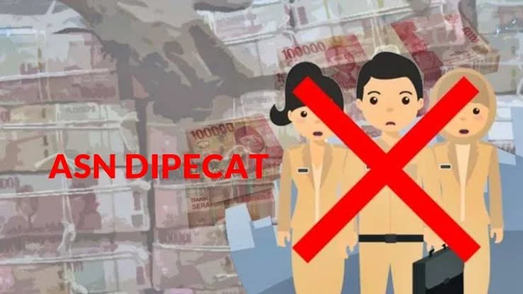 Pemecatan Massal ASN di Subang: Kritik Terhadap Kepemimpinan dan Fungsi Pengawasan Pemerintah Daerah