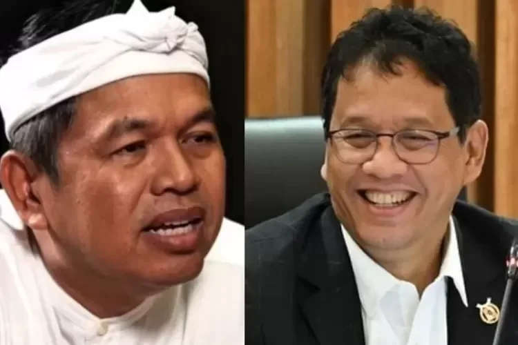 Ini Penyebab Kisruh Dedi Mulyadi dengan Purbaya, Tito Bilang Ada Salah Input dari Bank Daerah