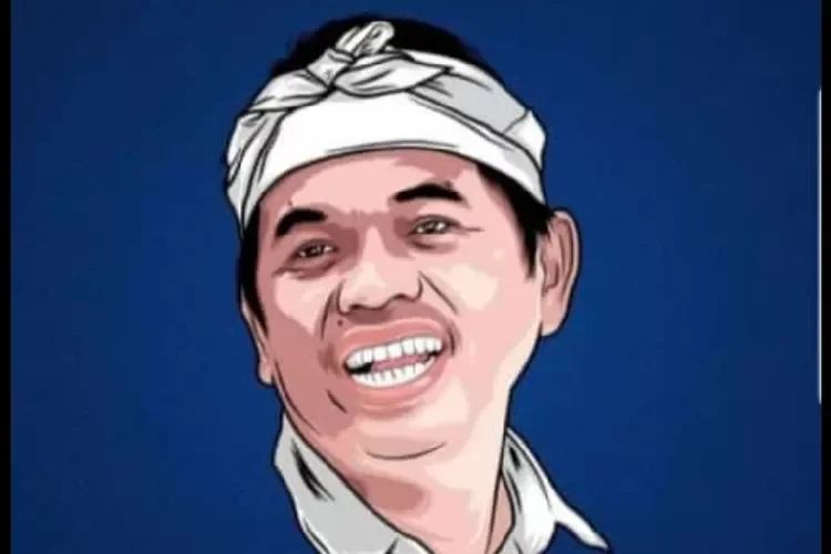 Surat Edaran Menuai Kritik,  Pakar Hukum Warning Dedi Mulyadi