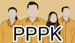 Pemkot Bandung Tetapkan 7.375 Pekerja Honorer Jadi PPPK