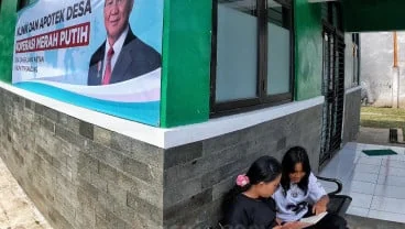 22 Koperasi Merah Putih di Kota Cirebon Bakal Dapat Pinjaman Produktif Bank Tanpa Bunga