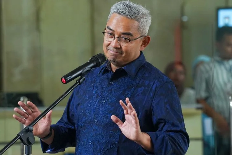 Kejari Bandung Suruh Bersabar, Wali Kota Farhan Juga Ada Peluang Diperiksa