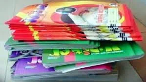Bupati Karawang Ancam Copot Kepala Sekolah yang Wajibkan Beli LKS