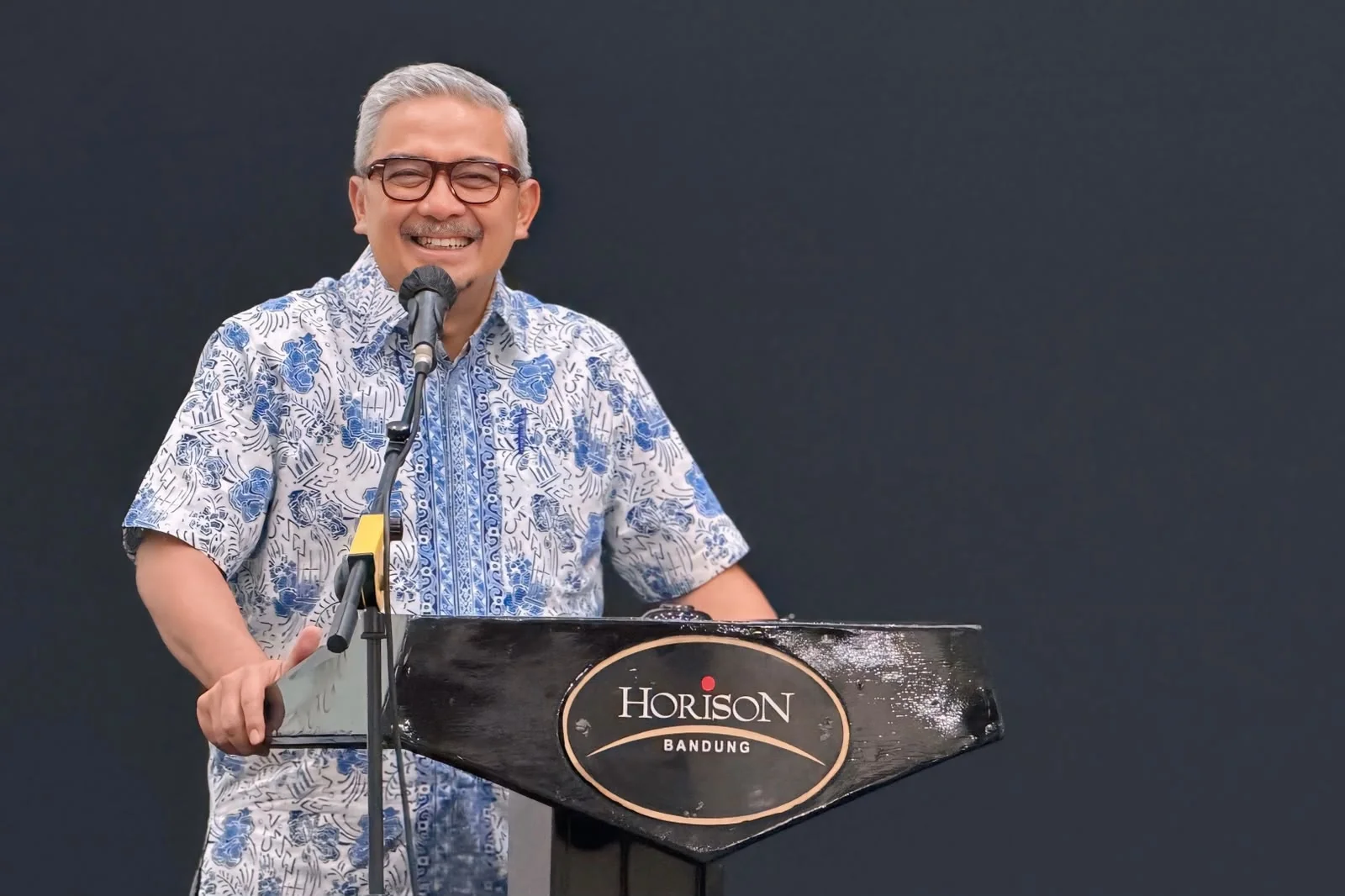 179179320356-kejar-target-three-zero-2030-pemkot-bandung-masifkan-sosialisasi-dan-skrining-hiv