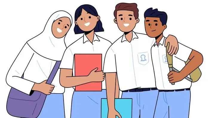 Dedi Mulyadi Pastikan Anggaran Beasiswa Siswa Miskin Tetap Ada
