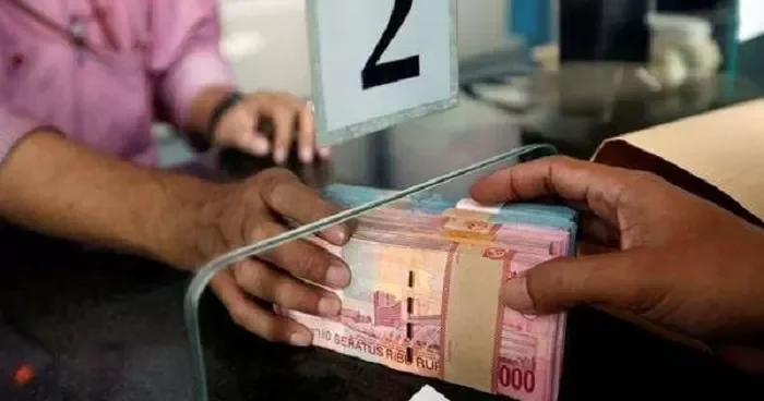 Tak Ada Kenaikan Gaji Pensiunan PNS di Oktober 2025, Ini Alasannya