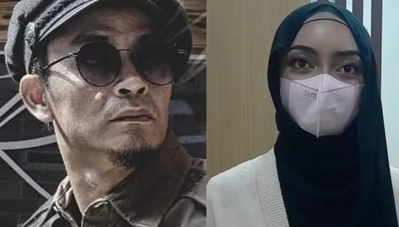 Ustaz Evie Effendi Tersangka Kasus KDRT Anak Kandung, tapi Belum Ditahan