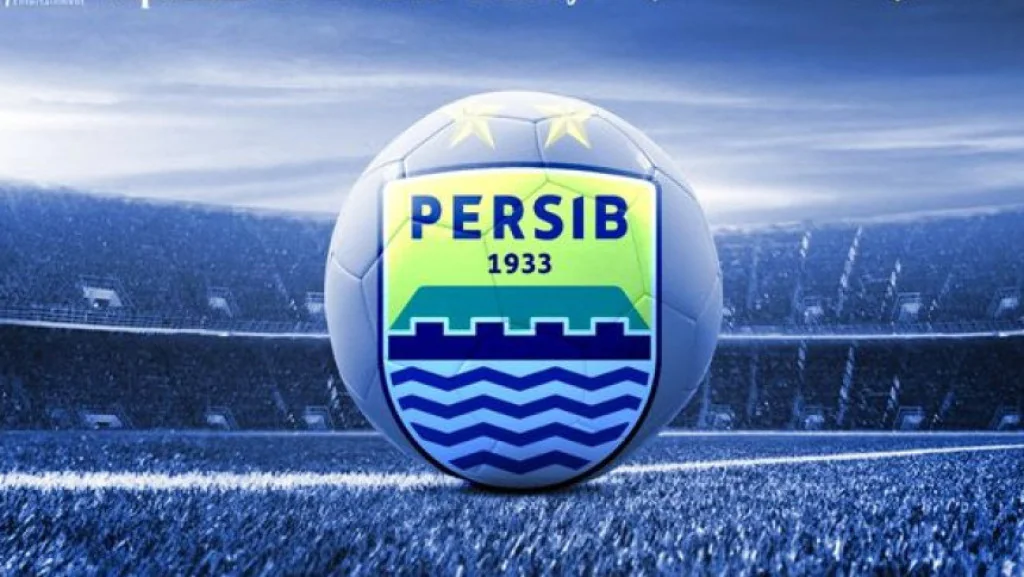 Persib Siap Sambut Musim Baru, Ini Jadwal di ASEAN Club Championship Shopee Cup 2026/2027: