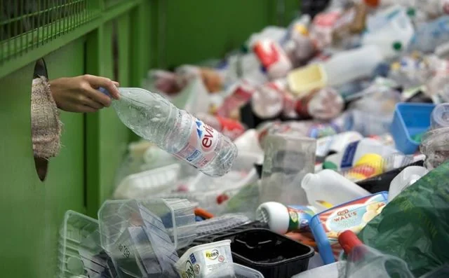 PKK Harus Jadi Solusi Masalah Sampah di Daerah, Jabar Dorong Pengelolaan dari Rumah