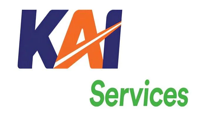 KAI Services Buka Lowongan untuk Lulusan SMA/SMK, Penempatan Ada di Bandung