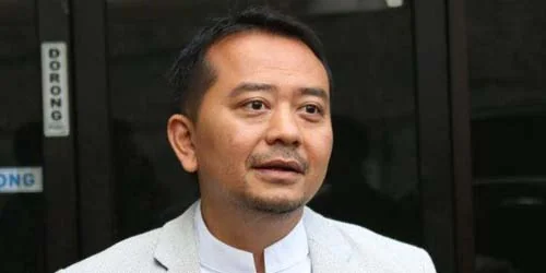 Syaiful Huda Kembali Pimpin DPW PKB Jawa Barat, Acep Jamaludin Sekretaris