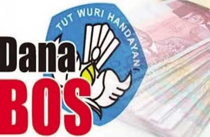 Dedi Mulyadi Minta Guru Fokus Mengajar, Tidak Lagi  Kelola Dana BOS