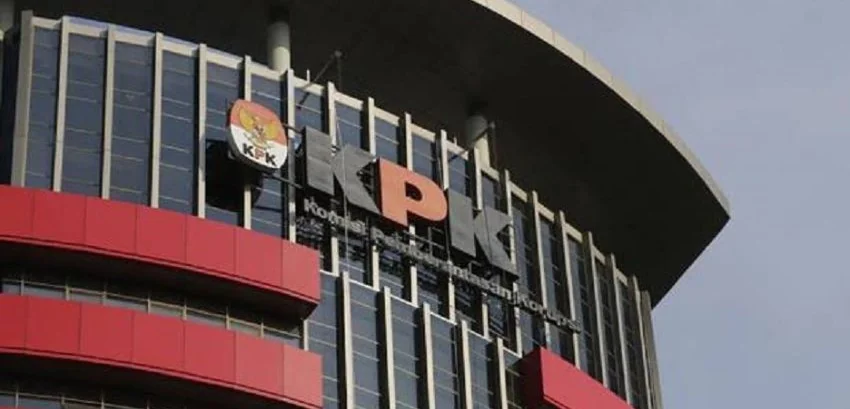 Kasus Bandung Smart City, KPK Dalami Aliran Dana Suap ke Anggota DPRD