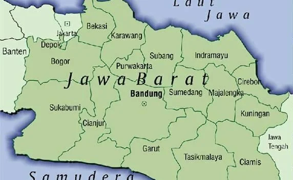 Usulan Jabar Jadi Tatar Sunda, Sejarawan: Bisa Memicu Sentimen Kesukuan