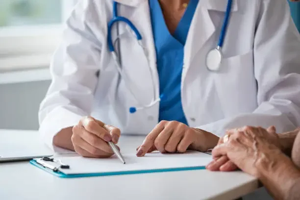 Program Kerja Bupati Bogor Rudy Susmanto, Bakal Beri Beasiswa bagi Calon Dokter dan Nakes