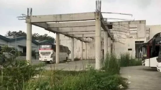 Terminal Cikarang Dipastikan Rampung Akhir 2025, Dishub Jabar Bantah Isu Mangkrak