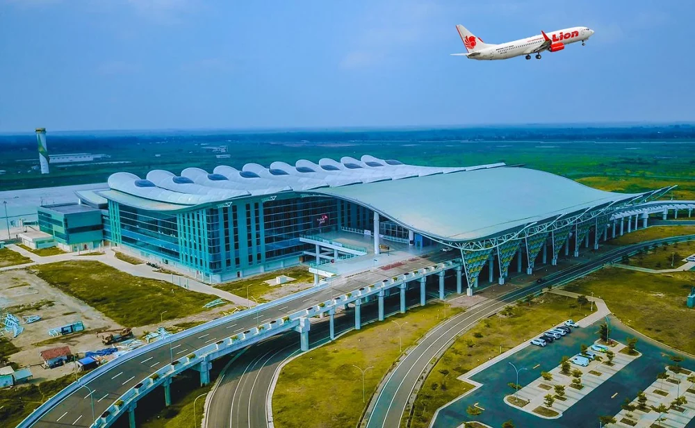Bandara Kertajati Ibarat Barang Mewah, Meski Merugi Dedi Mulyadi Tetap Suntik Dana