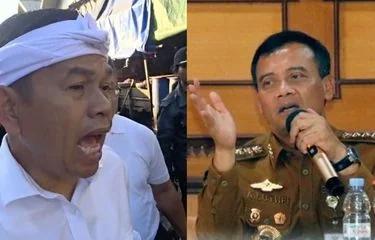 Jumlah Rakyat Miskin Jabar Tinggi, Luthfi Sindir Dedi Mulyadi: Konten Bukan Solusi