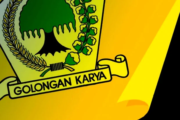Golkar Jabar Gelar Pendidikan Politik Berbasis Data, Targetkan Kenaikan Suara di Pemilu 2029