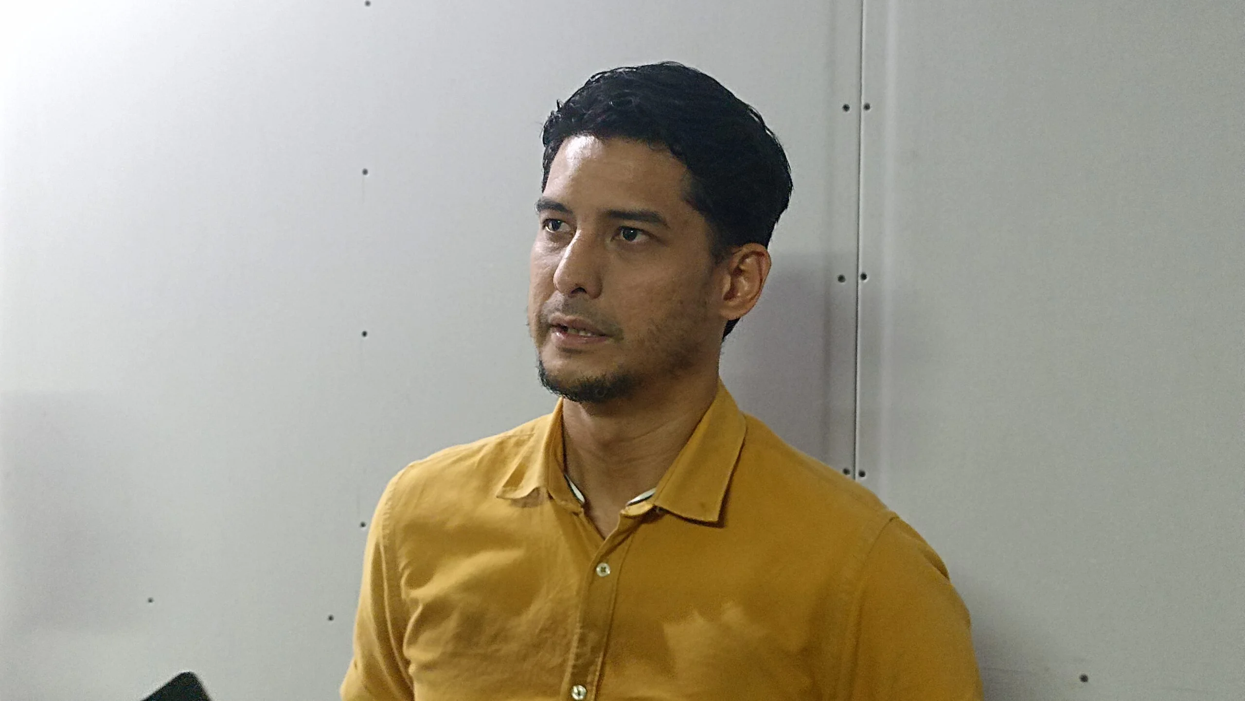 Euforia Piala Dunia 2026, Ketua Viking Persib Jagokan Portugal