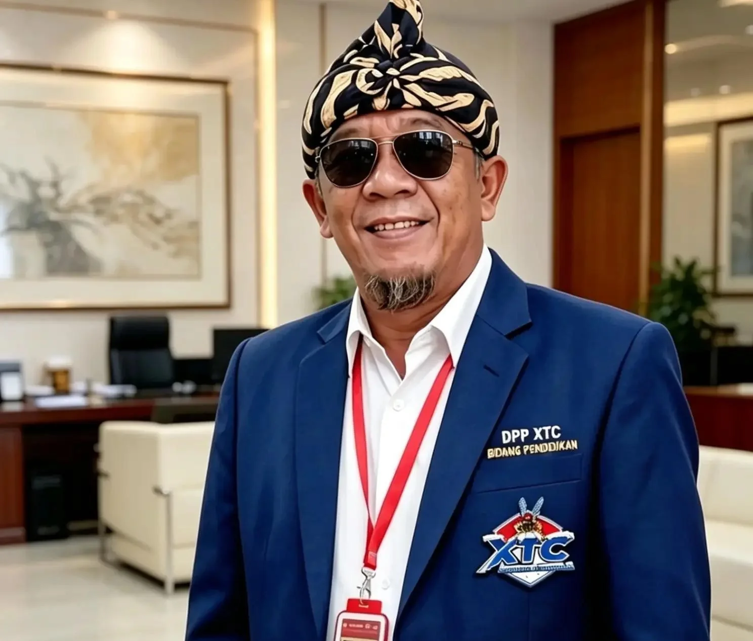 Kang Ogi