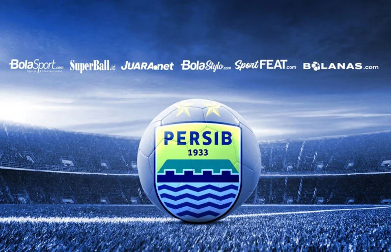 Maruarar Sudah Siapkan Rp 100 M, Cek Kesiapan Persib sebagai Tuan Rumah Piala Presiden 2025