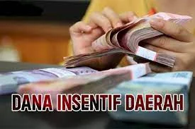 Ini Alasan Sumedang Penerima Insentif Fiskal Terbesar di Jabar