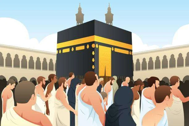 Haji Khusus 2026 Terancam Gagal Terlaksana