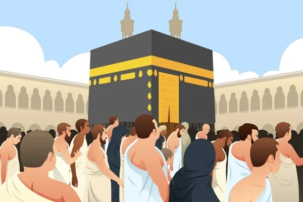 Mulai 25 November, Calon Jemaah Haji 2026 Sudah Bisa Lunasi BIPIH