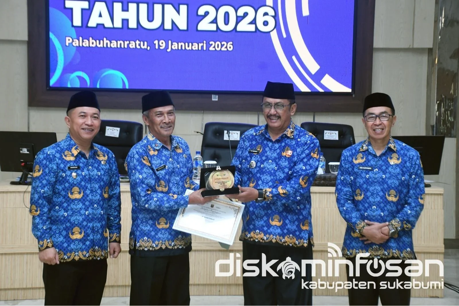 20260119175318-2026-01-19a_berita175317