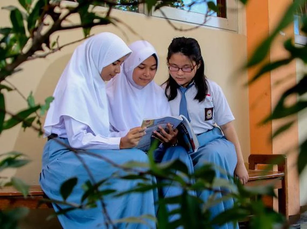Bagi siswa kelas 12 SMA/SMK yang mau mendaftar SNBP 2025 perlu mencari tahu soal daya tampung jurusan.