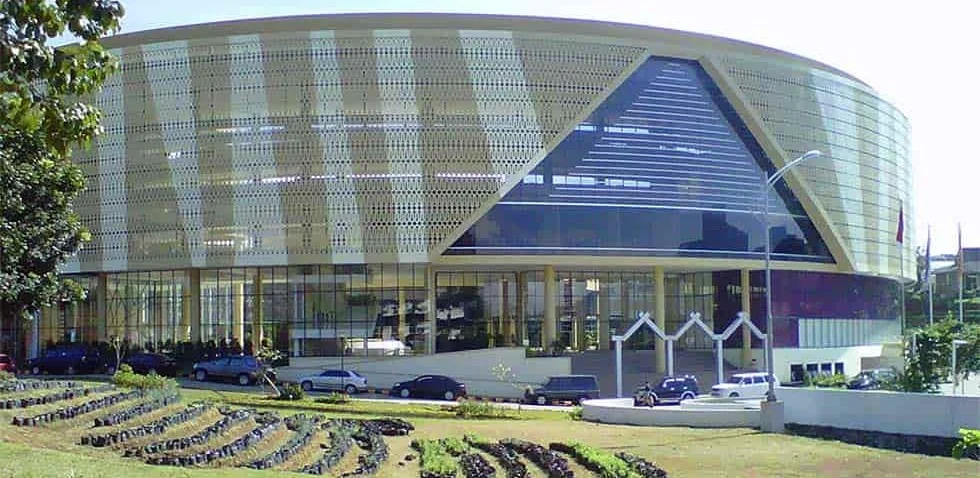 Unpad masuk dari 8 perguruan tinggi negeri dengan fakultas kedokteran terbaik menurut THE WUR 2025.